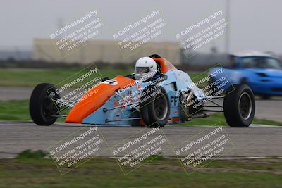 media/Jan-24-2026-Speed Ventures (Sat) [[516b58eadb]]/Orange/Session 1 (Sweeper)/